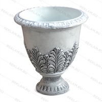 Цветочница уличная