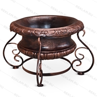 Вазон для цветов купить новосибирск Вазон для цветов купить новосибирск