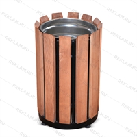 Урна пепельница купить