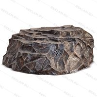 Декор канализационных люков Декор канализационных люков