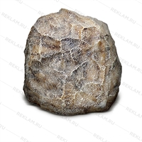 Ландшафтный камень