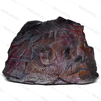 Декоративные люки