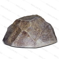 Крышка люка колодца