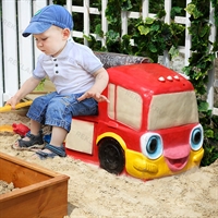 Детская мебель Детская мебель