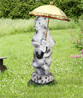 Изготовление театральных декораций