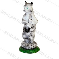 Театральные декорации купить