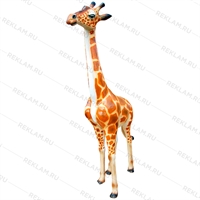 Фигуры животных купить