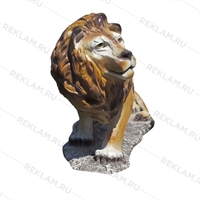 Парковая скульптура фото Парковая скульптура фото