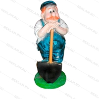 Скульптура купить