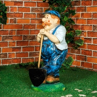 Скульптура заказ