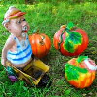 Скульптура на заказ