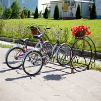 Велопарковка купить Велопарковка купить