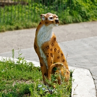 Дизайн детского развлекательного центра