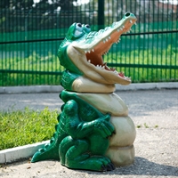 Урна уличная цена Урна уличная цена