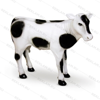 Ростовая фигура цена