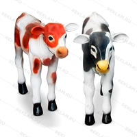 Фигуры из полистоуна