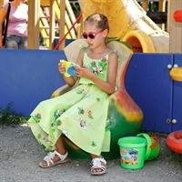 Купить мебель для кафе