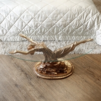 Журнальный столик