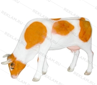 Рекламная фигура