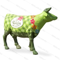 Нанесение логотипа