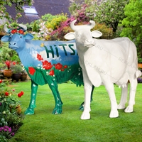 Пенопласт изготовление