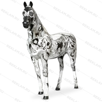 Макет реклама