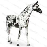 Рекламная фигура