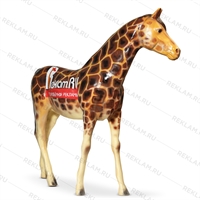 Наружная реклама спб