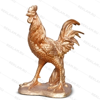 Новогодний дизайн 2017 фото