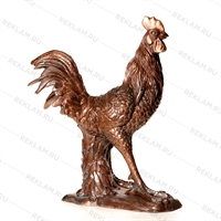 Новогоднее оформление торговых центров