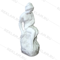 Скульптура для интерьера