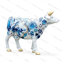 Фигуры животных большие