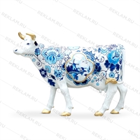 Объёмная фигура