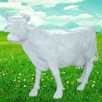 Ростовая фигура Ростовая фигура