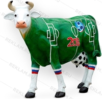 Фигуры на заказ