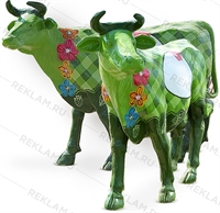 Наружная реклама спб изготовление