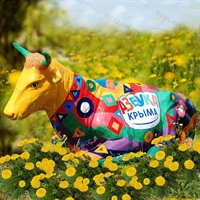 Объемные фигуры