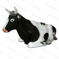 Макеты животных