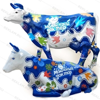 Брендированная продукция