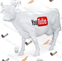 FIGURES You Tube FIGURES You Tube