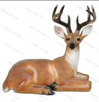 Объемные ростовые фигуры Объемные ростовые фигуры