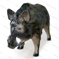 Скульптура заказ