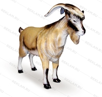 Фигуры домашних животных