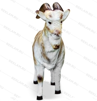 Изготовление объемных фигур