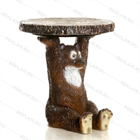 Мебель для детского кафе