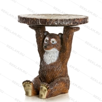 Стол для кафе цена