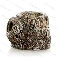 Уличное кашпо