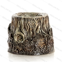 Уличное кашпо для цветов