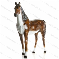 лошадь из пенопласта цена лошадь из пенопласта цена