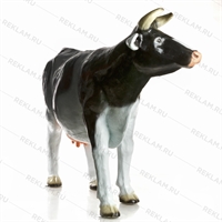 Уличные фигуры